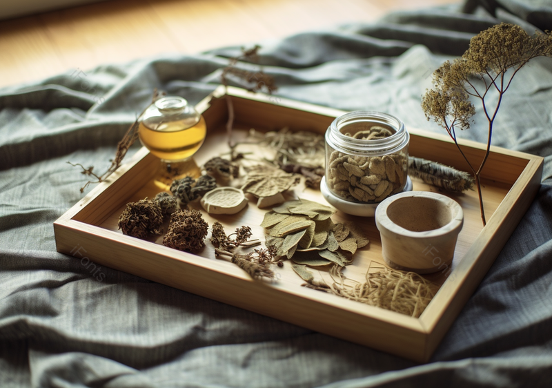 端午香包驱蚊端午节特制秘方提神背景图,高清,摄影图,摄影图片,图片大全,摄影图免费下载